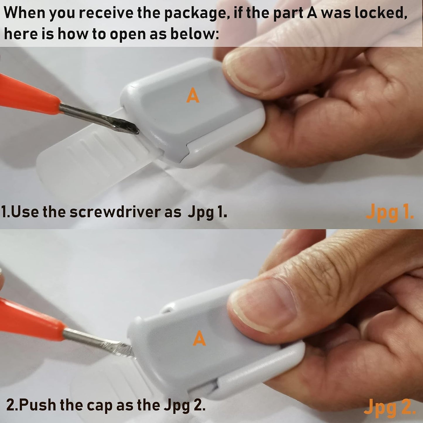 Child Proof Baby Safety Locks For Cabinet Locks Extra 3M Adhesive No Screws For Drawers Cupboard Doors (8Pack child safety cabinet locks)